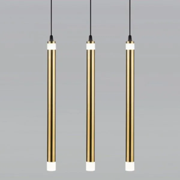 3D MODELS – chandelier – 422