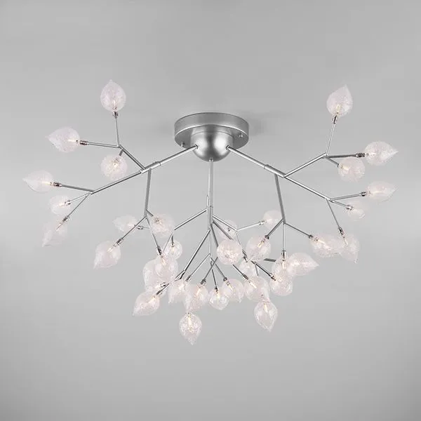 3D MODELS – chandelier – 426