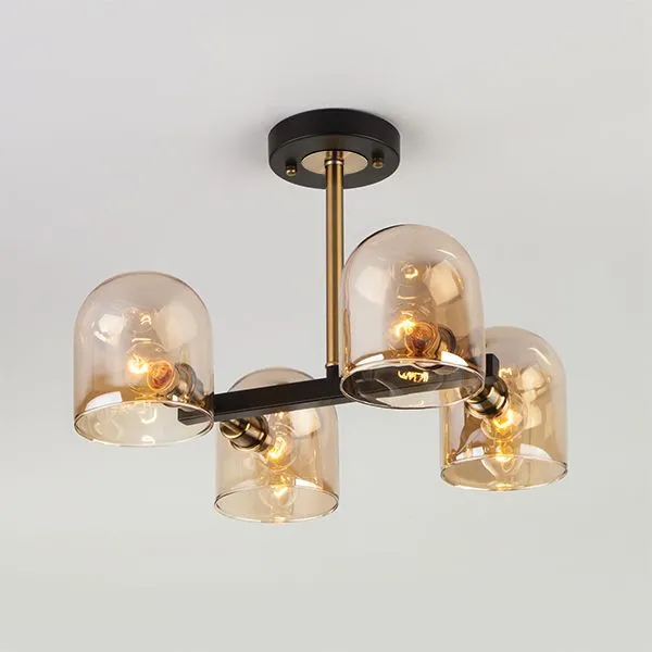 3D MODELS – chandelier – 429