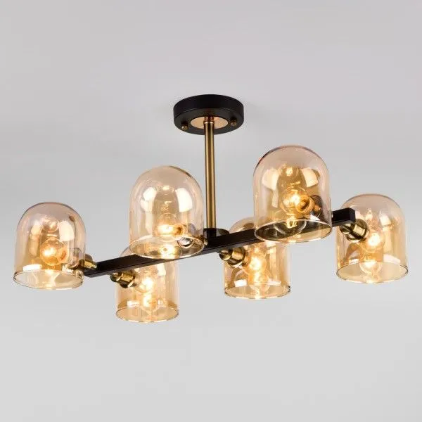 3D MODELS – chandelier – 430