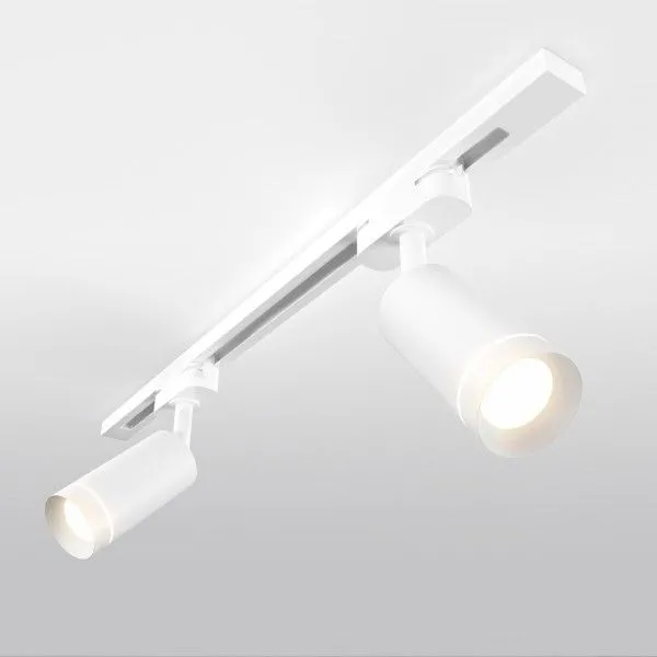 3D MODELS – chandelier – 432