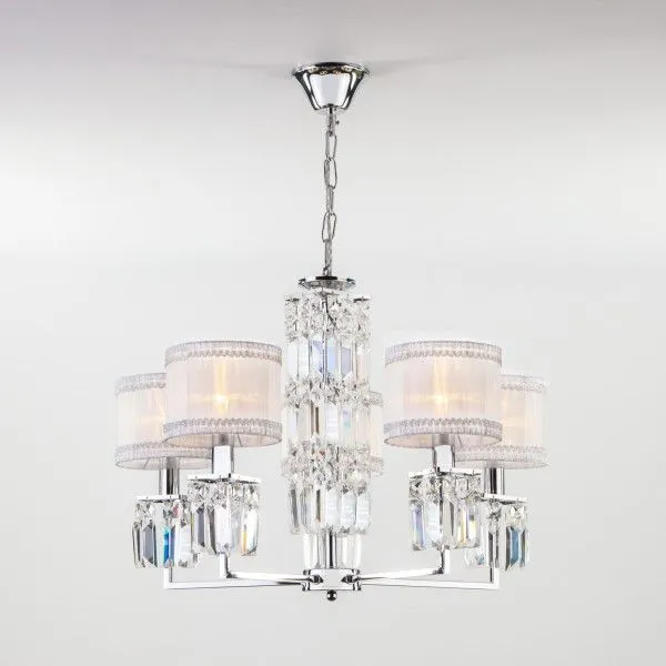 3D MODELS – chandelier – 441