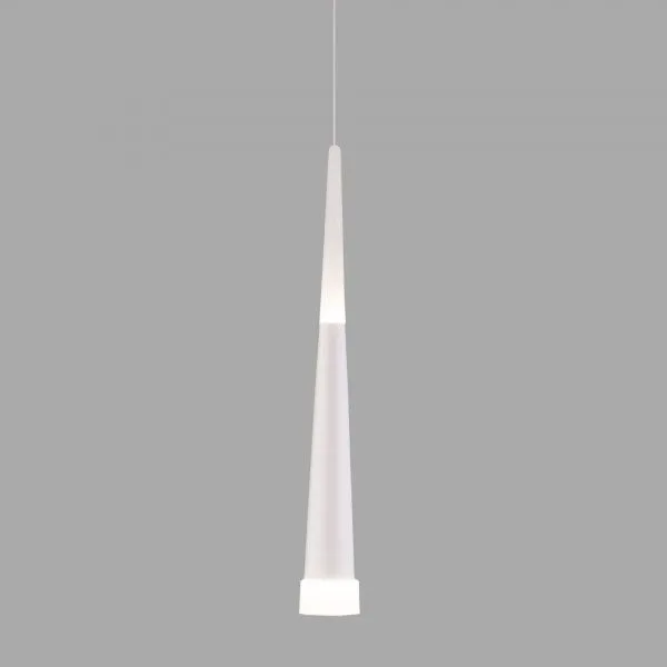 3D MODELS – chandelier – 446