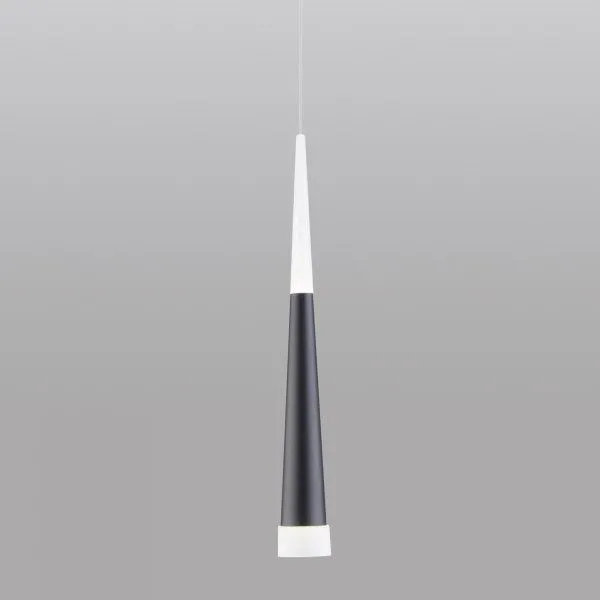 3D MODELS – chandelier – 447