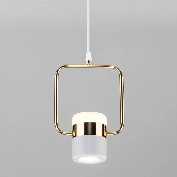 3D MODELS – chandelier – 448