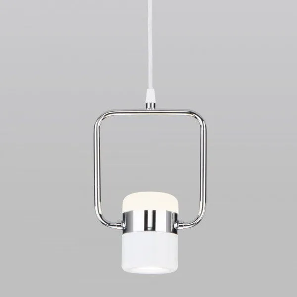 3D MODELS – chandelier – 449