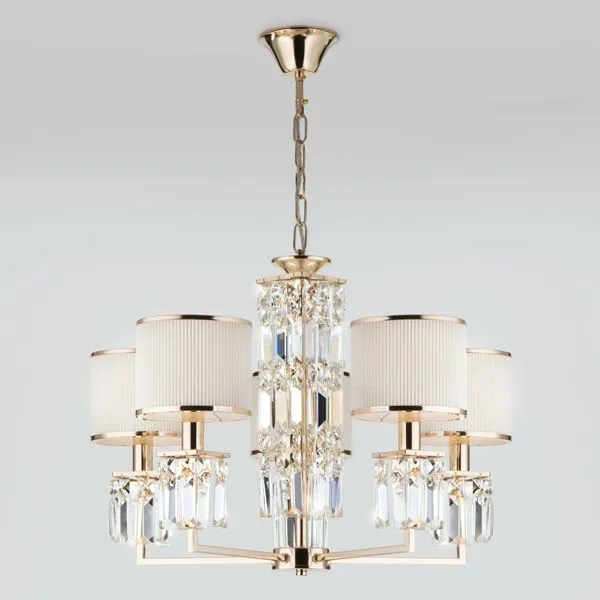 3D MODELS – chandelier – 451