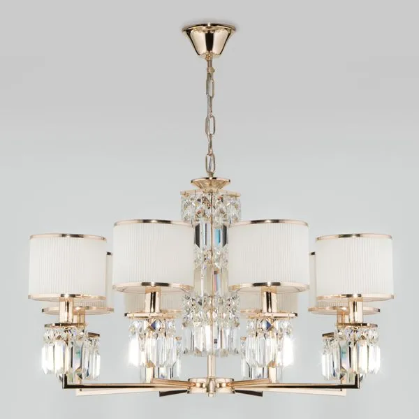 3D MODELS – chandelier – 452
