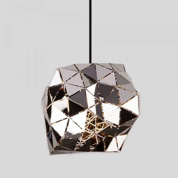 3D MODELS – chandelier – 455