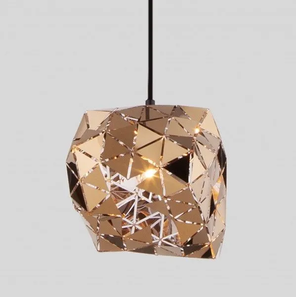 3D MODELS – chandelier – 456
