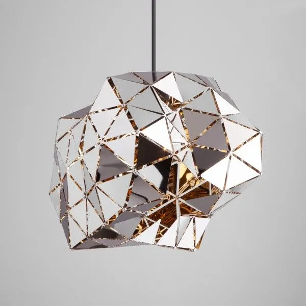 3D MODELS – chandelier – 457