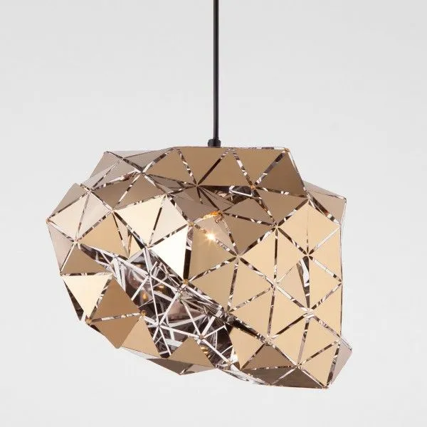 3D MODELS – chandelier – 458