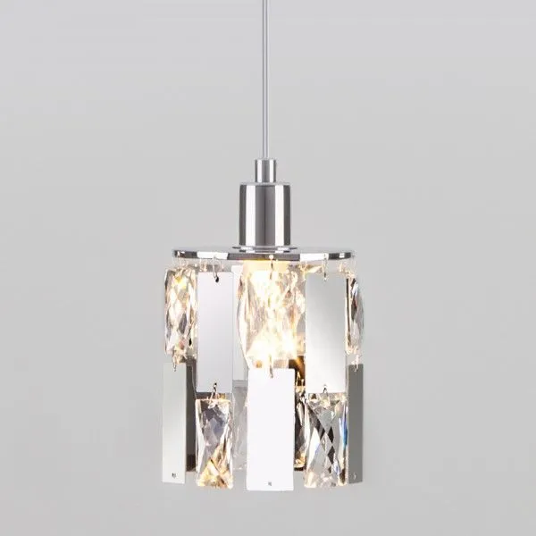 3D MODELS – chandelier – 459