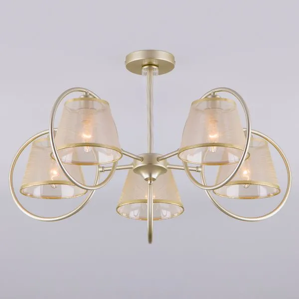 3D MODELS – chandelier – 469