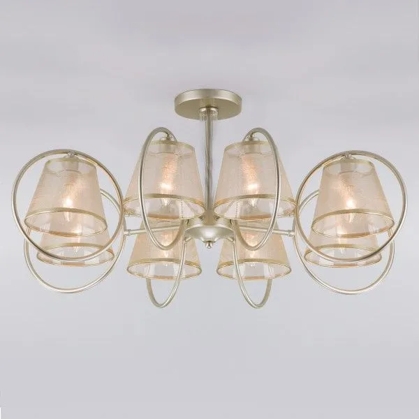 3D MODELS – chandelier – 470
