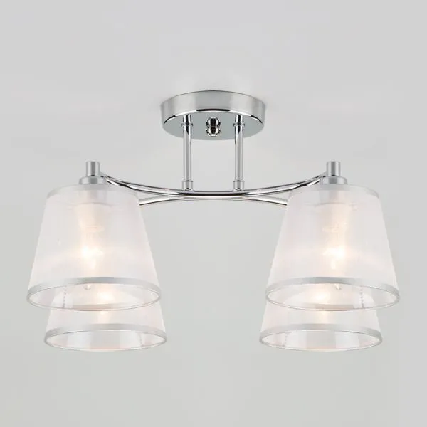 3D MODELS – chandelier – 471