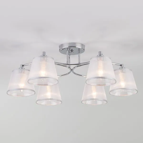 3D MODELS – chandelier – 472