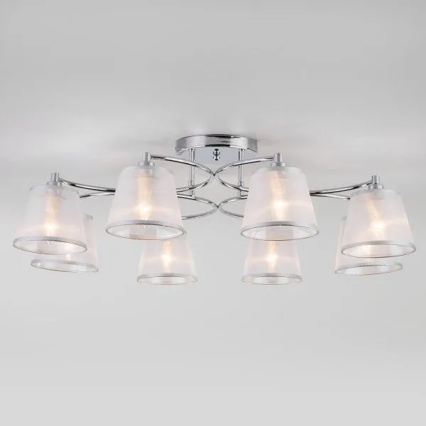 3D MODELS – chandelier – 473