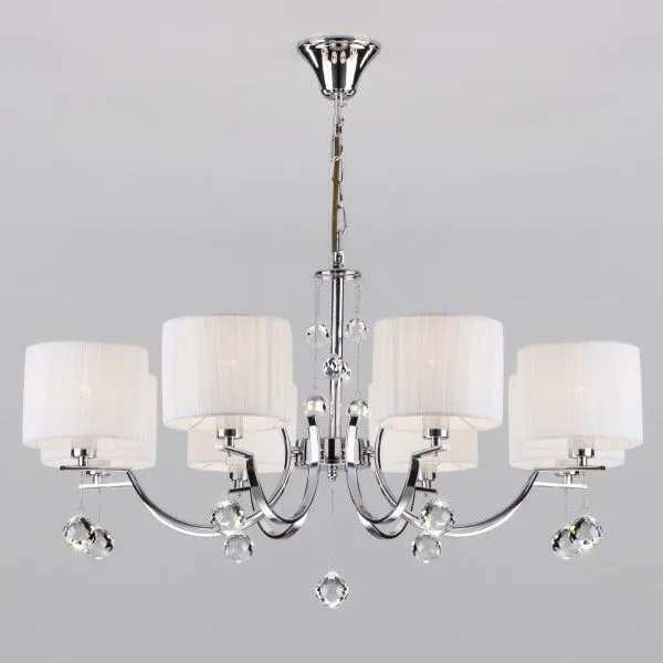 3D MODELS – chandelier – 475