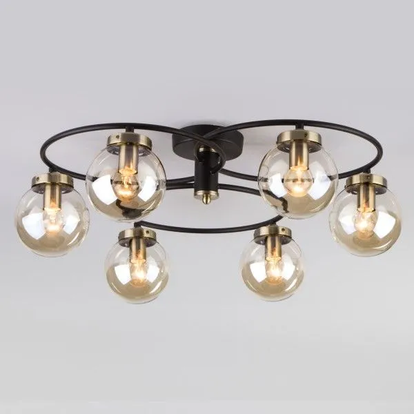 3D MODELS – chandelier – 478