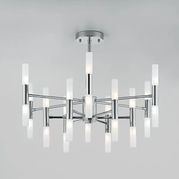 3D MODELS – chandelier – 482
