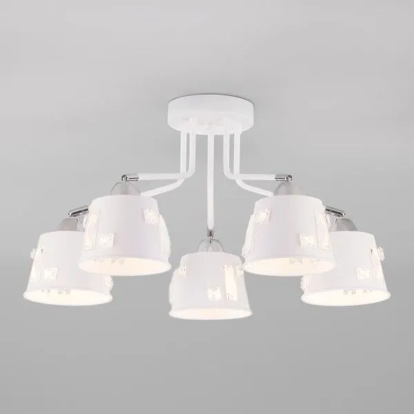 3D MODELS – chandelier – 505