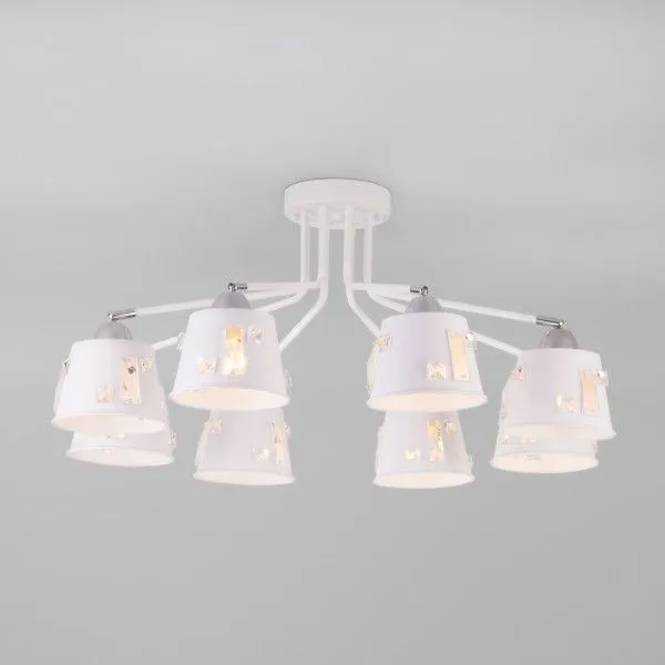 3D MODELS – chandelier – 506