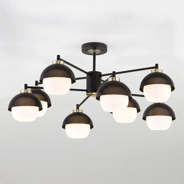 3D MODELS – chandelier – 510