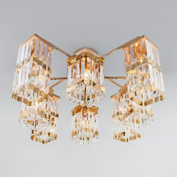 3D MODELS – chandelier – 514