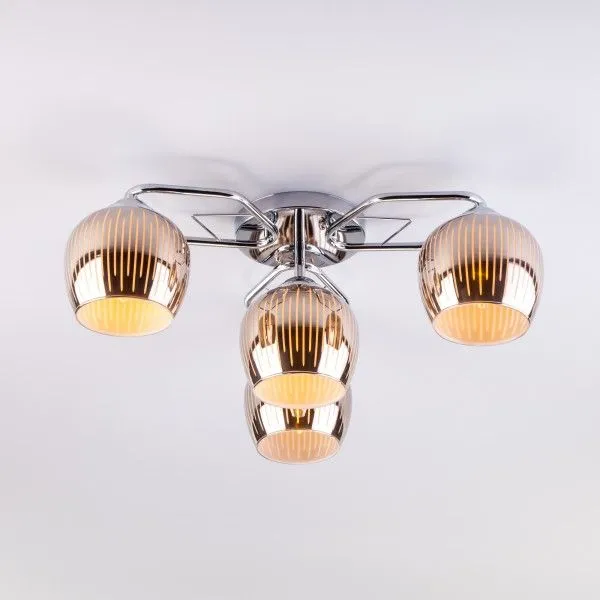 3D MODELS – chandelier – 515