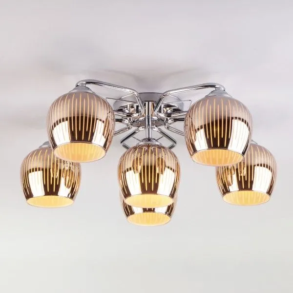 3D MODELS – chandelier – 516