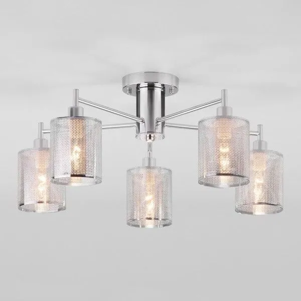 3D MODELS – chandelier – 517