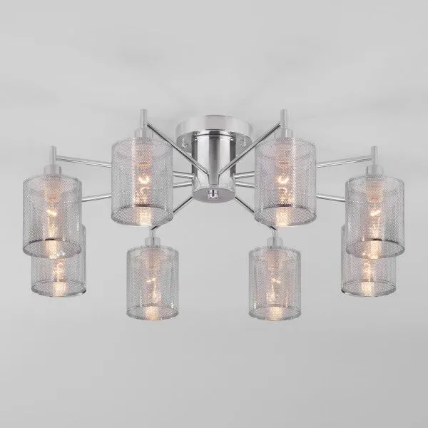 3D MODELS – chandelier – 518