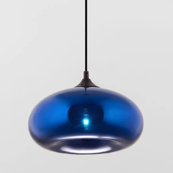 3D MODELS – chandelier – 521