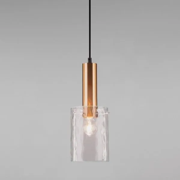 3D MODELS – chandelier – 529