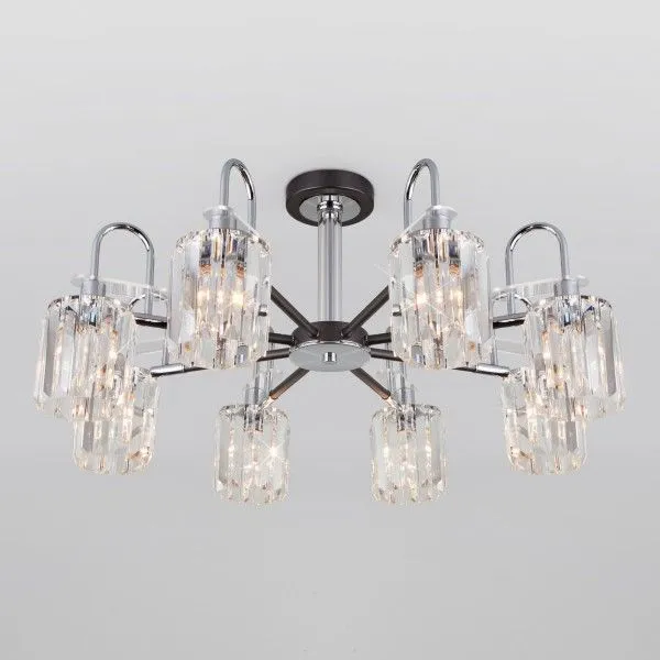 3D MODELS – chandelier – 544