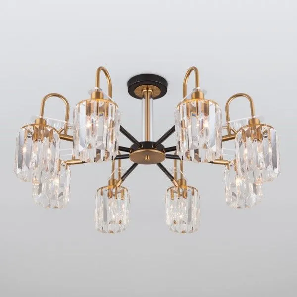 3D MODELS – chandelier – 546