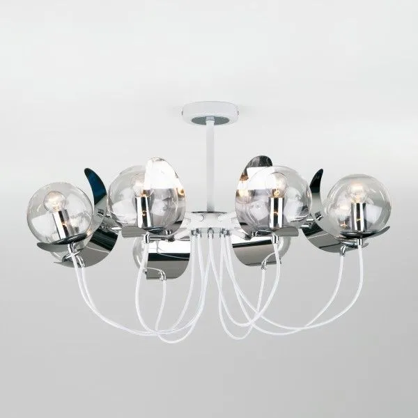 3D MODELS – chandelier – 554