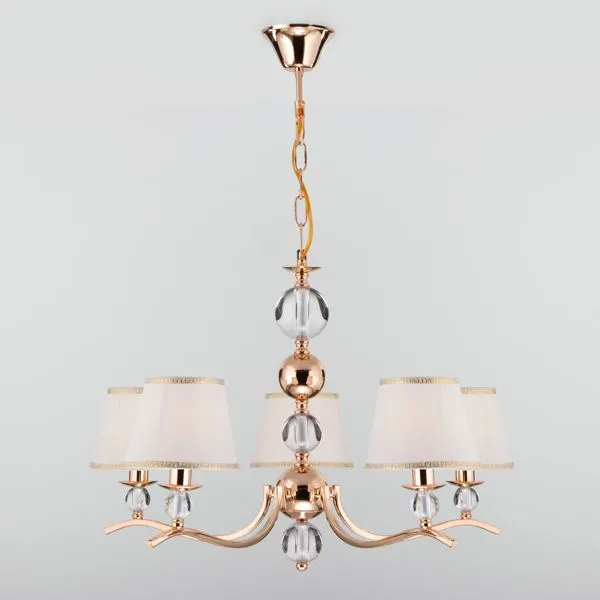 3D MODELS – chandelier – 557