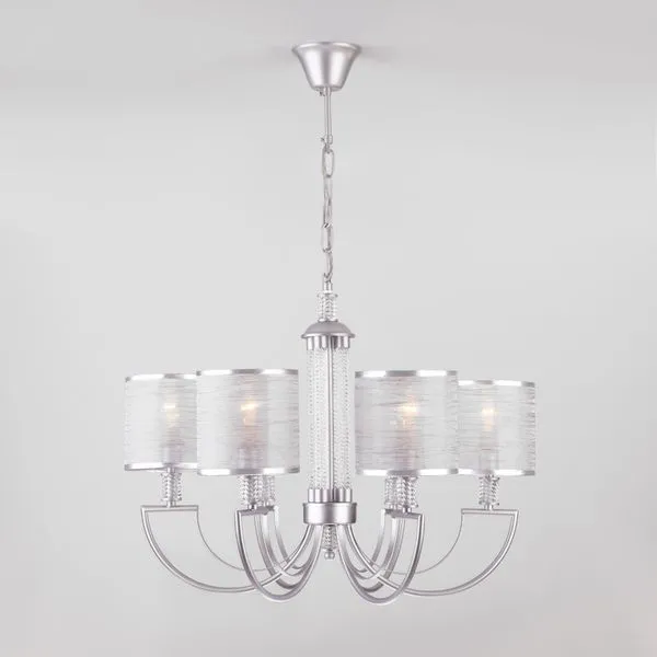 3D MODELS – chandelier – 561
