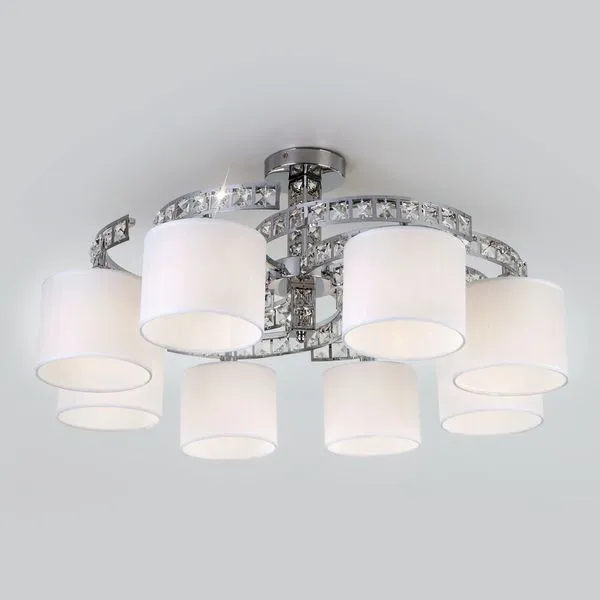 3D MODELS – chandelier – 568