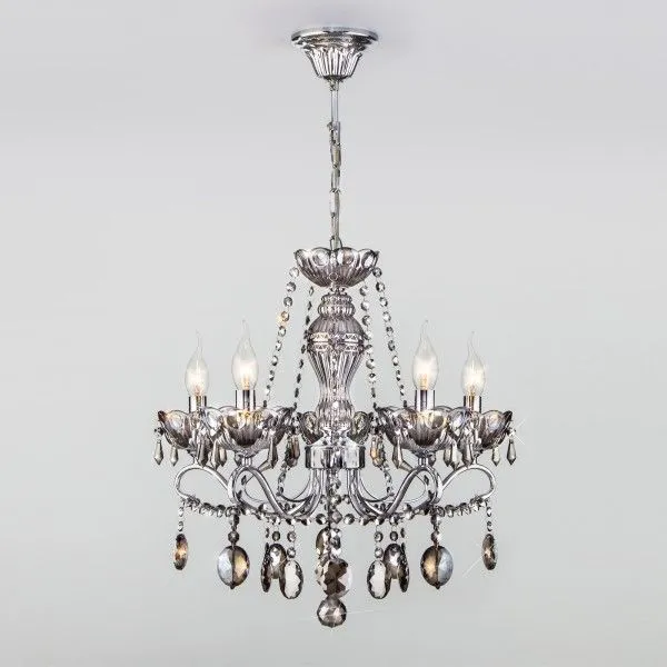 3D MODELS – chandelier – 569