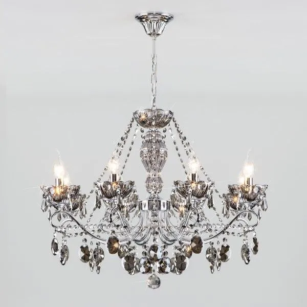 3D MODELS – chandelier – 570