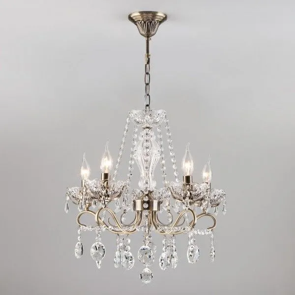 3D MODELS – chandelier – 571