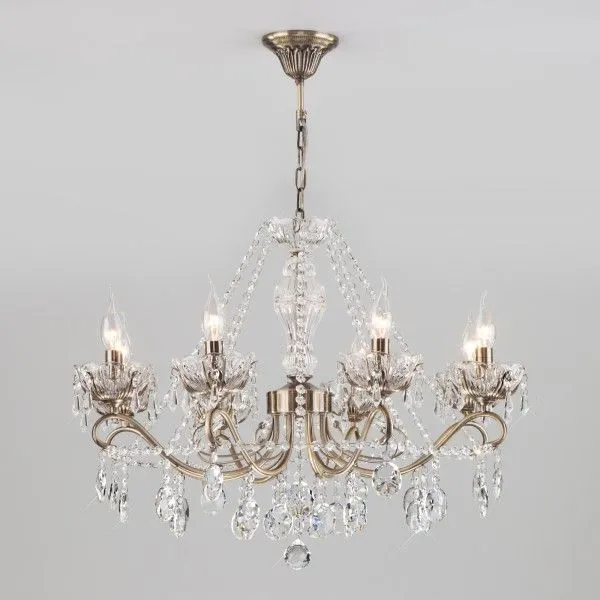 3D MODELS – chandelier – 572
