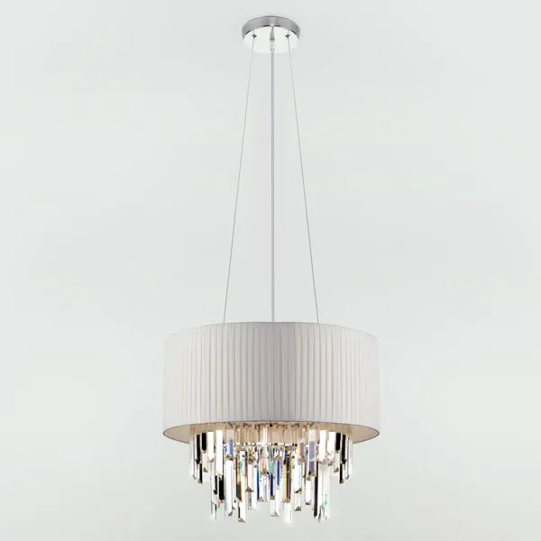 3D MODELS – chandelier – 575