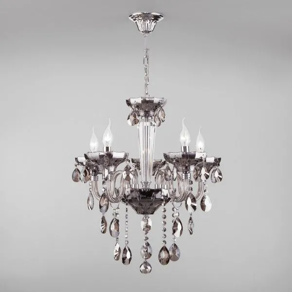 3D MODELS – chandelier – 577