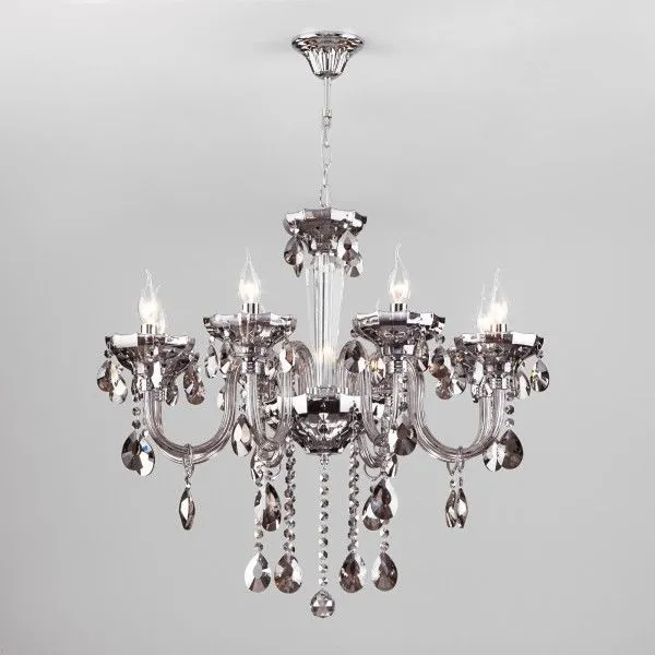 3D MODELS – chandelier – 578