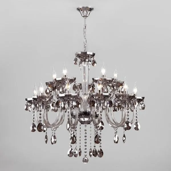 3D MODELS – chandelier – 579