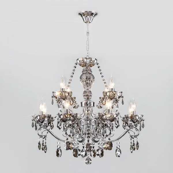 3D MODELS – chandelier – 585